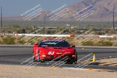 media/Dec-02-2023-Speed Ventures (Sat) [[b82c9ebe82]]/2-Race Group/Session 2 (Turn 11)/
